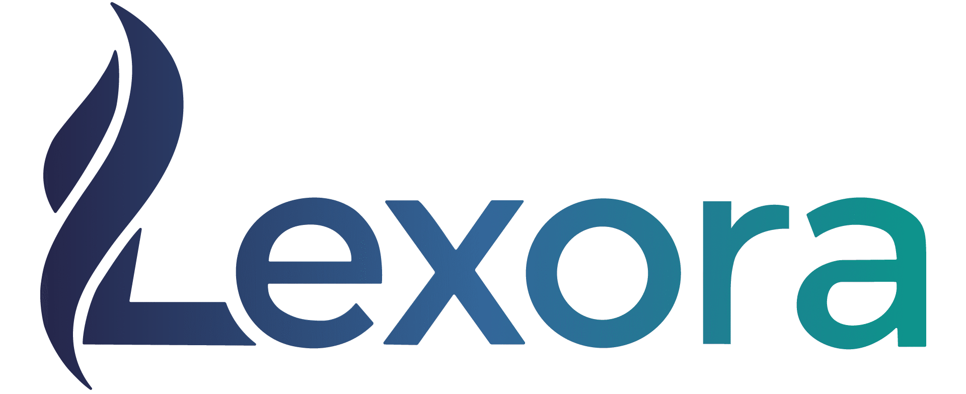 Lexora Ltd. | Light on Regulations