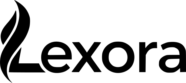 Lexora Ltd. | Light on Regulations